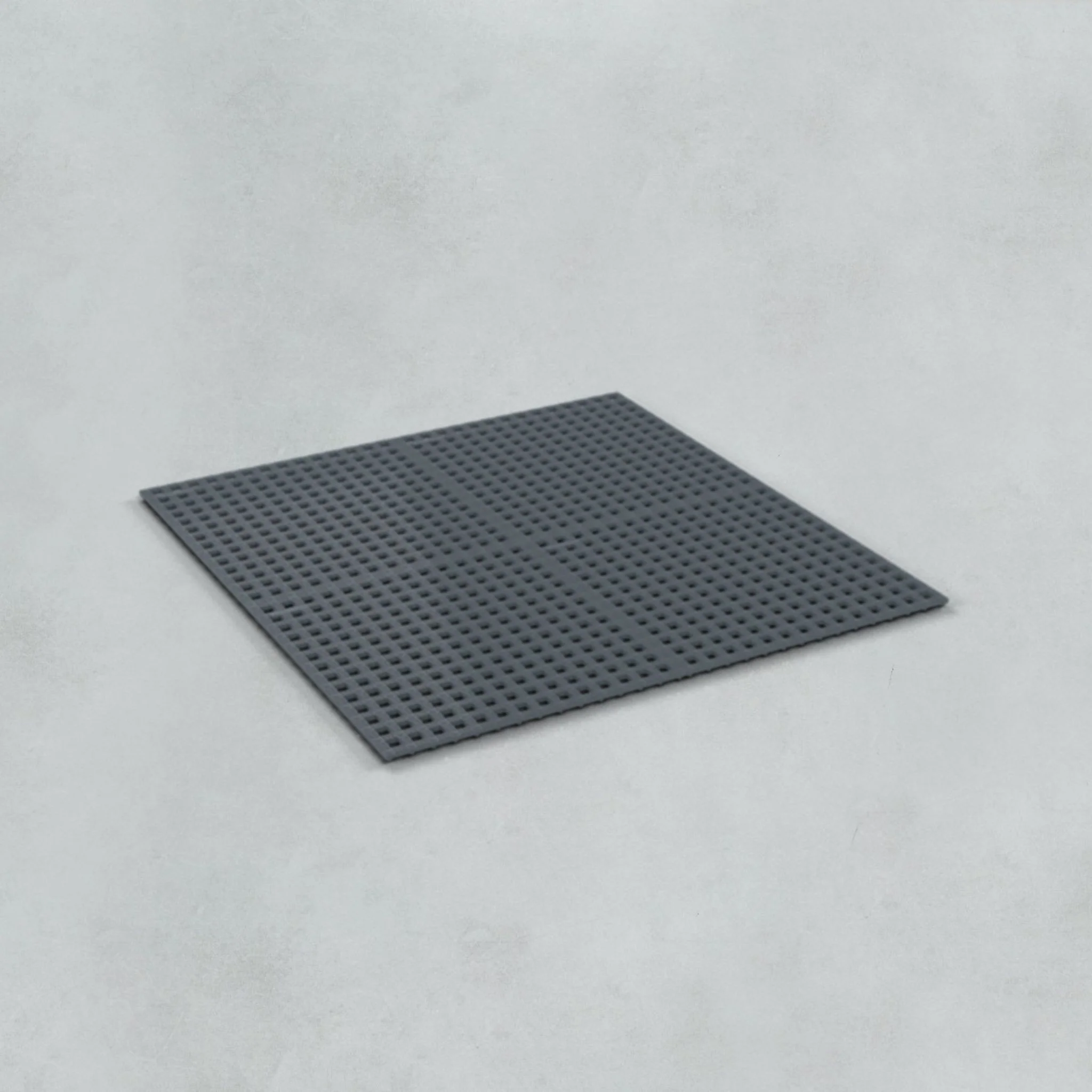 Spare Mat - Square model - Image 3