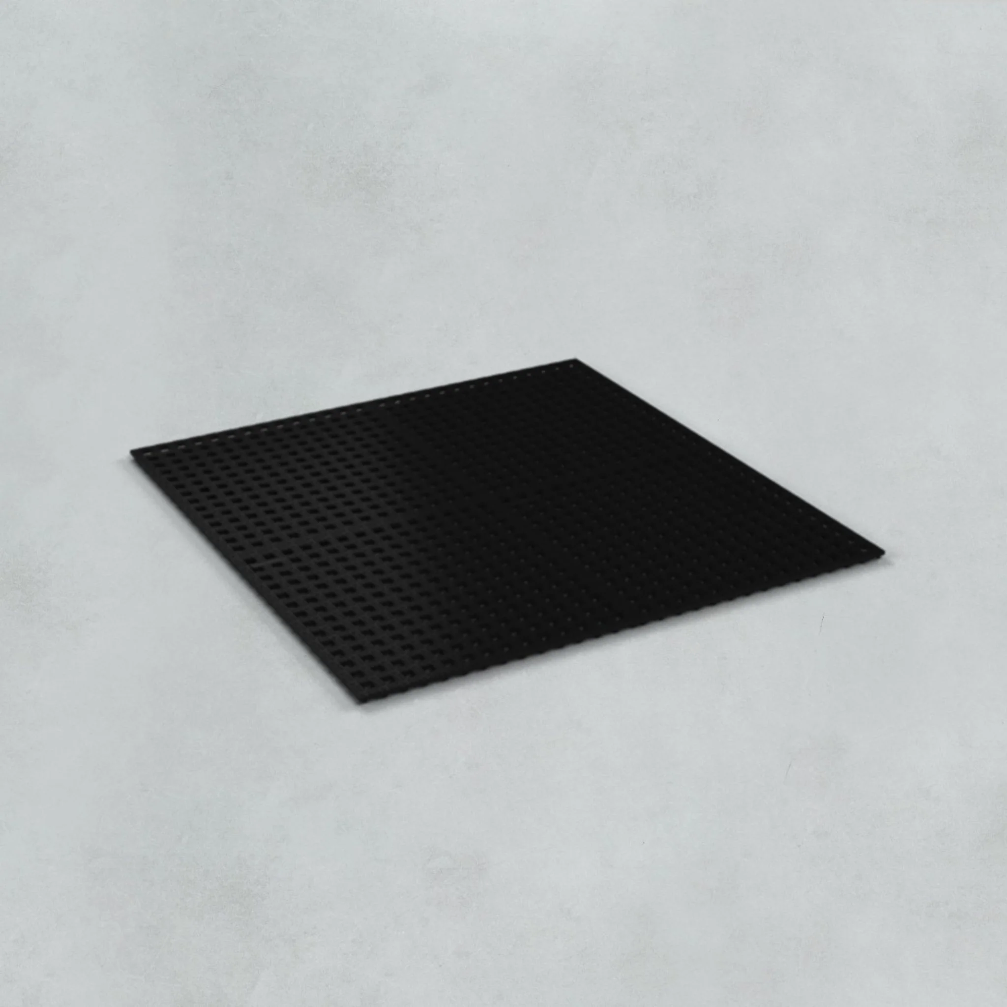 Spare Mat - Square model - Image 4
