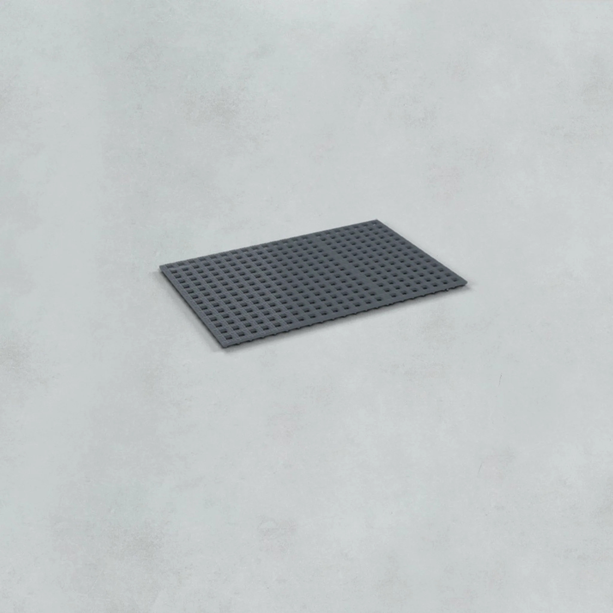 Spare Mat - Square model - Image 5