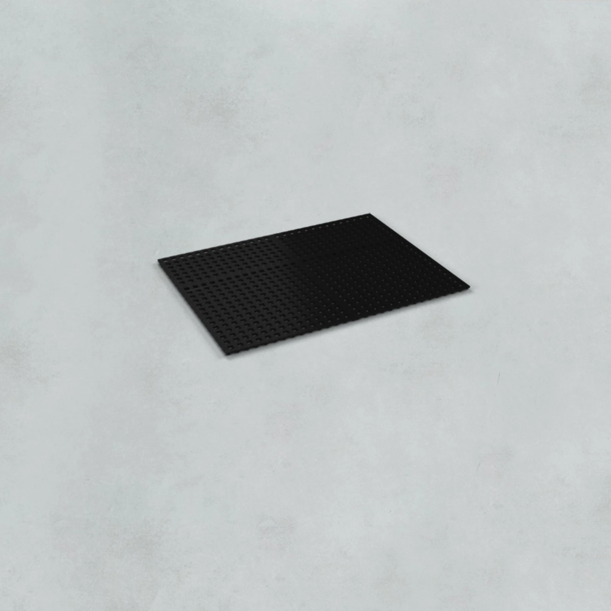 Spare Mat - Square model - Image 6