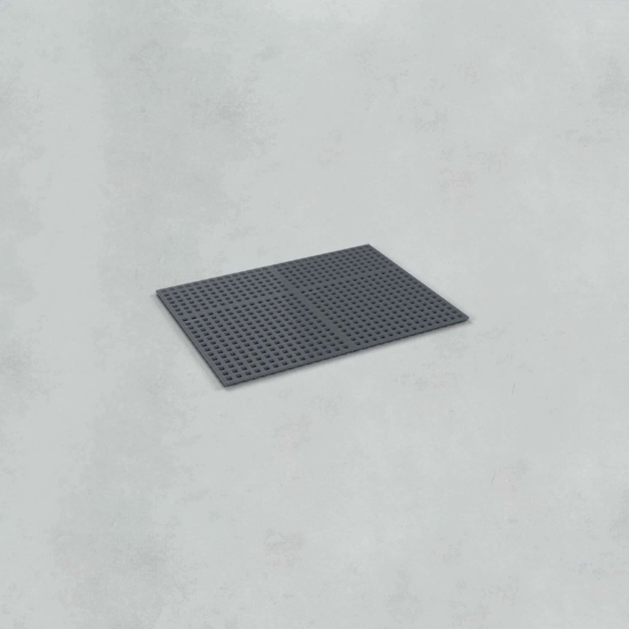 Spare Mat - Square model - Image 7