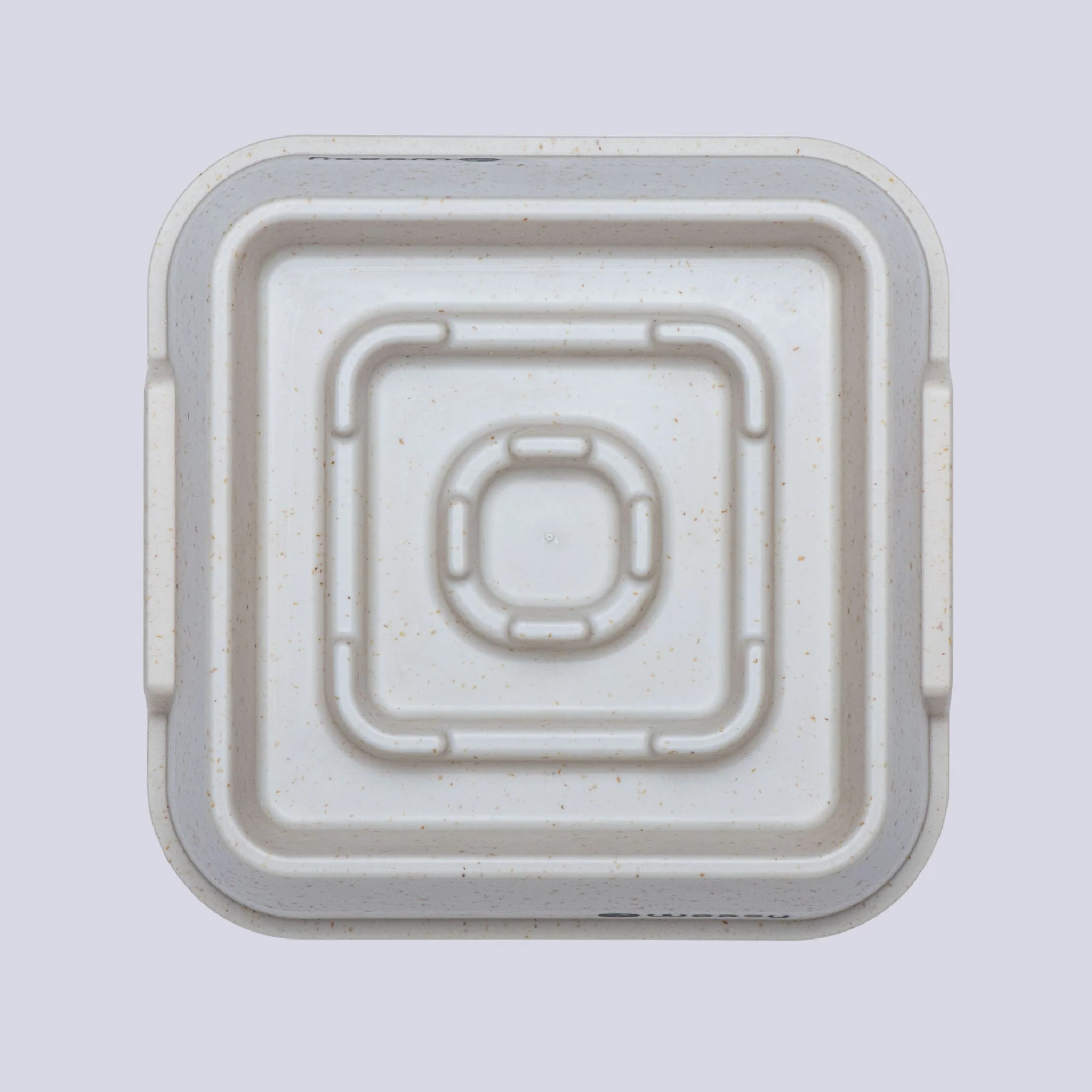 Weasy Bowl - Slow Feeder - Image 3