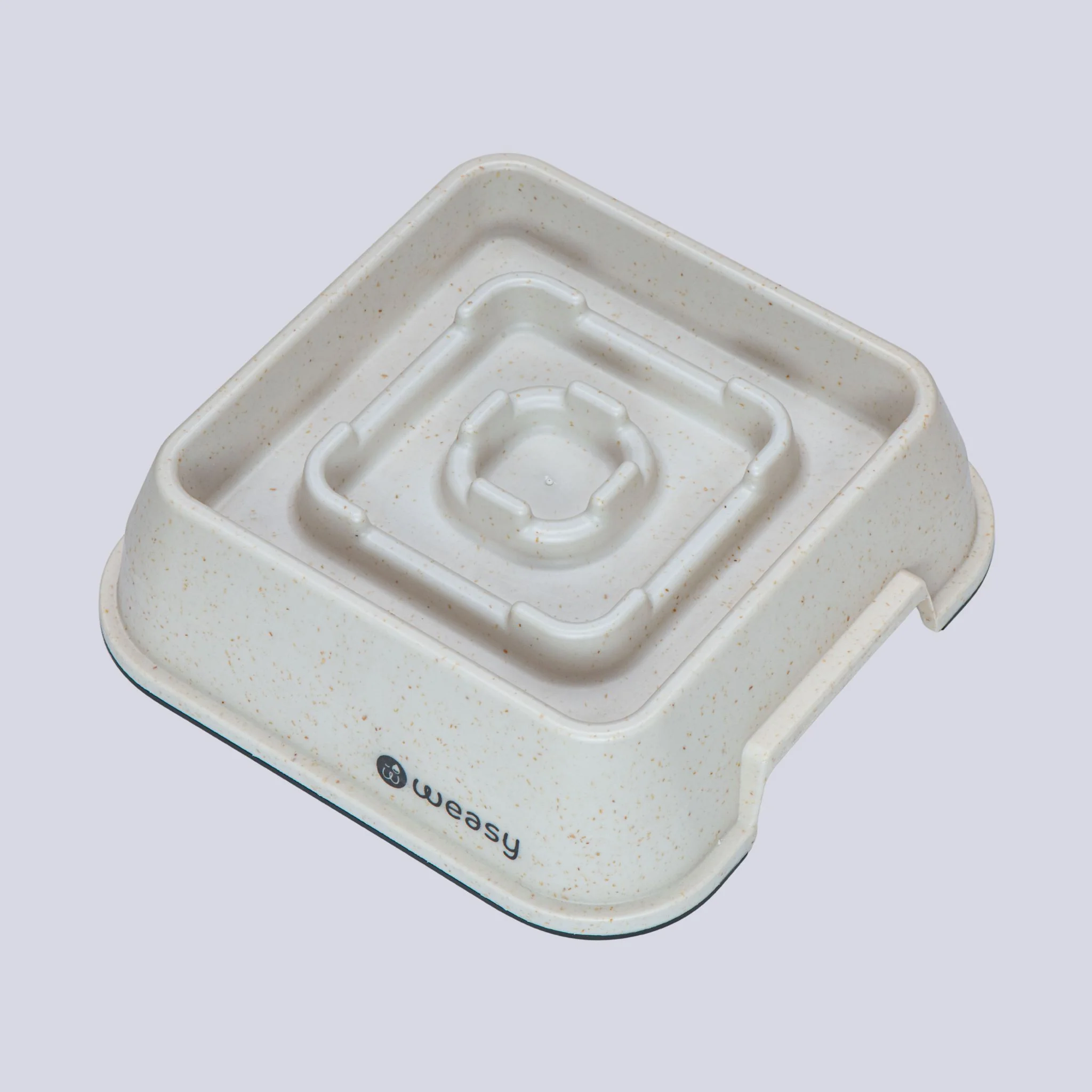 Weasy Bowl - Slow Feeder - Image 5