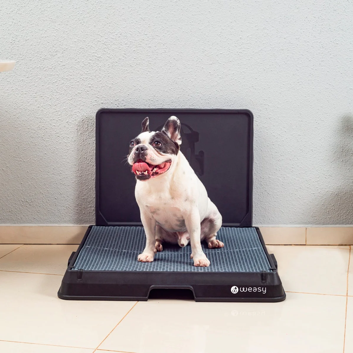 Weasy Smart Dog Potty - Image 16