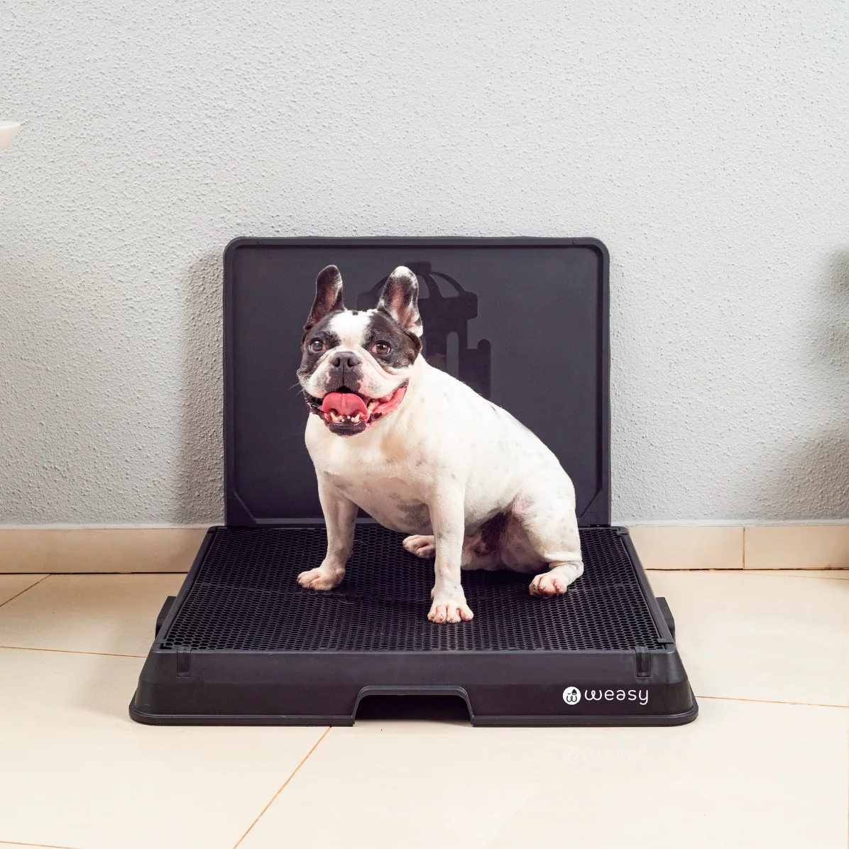 Weasy Smart Dog Potty - Image 17