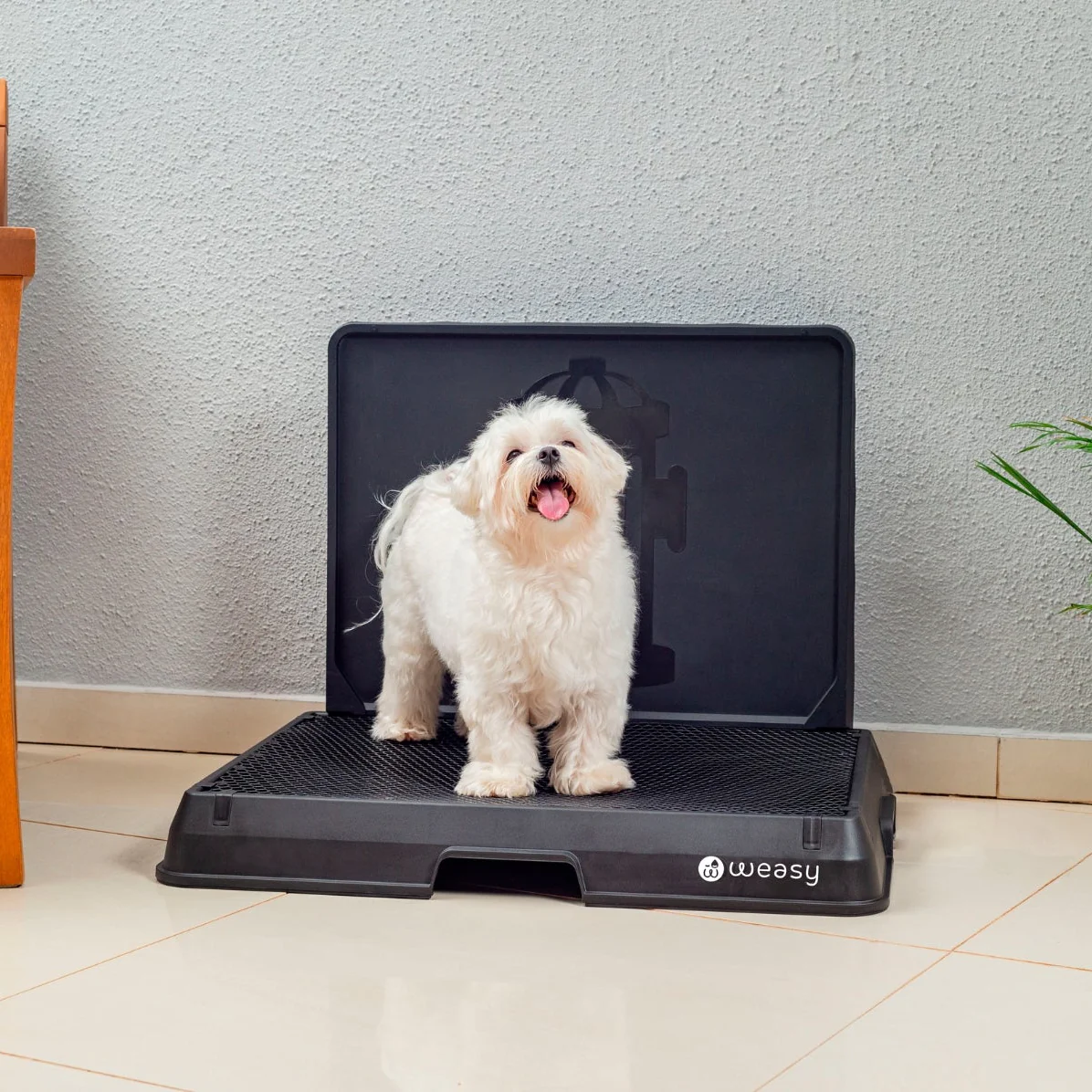 Weasy Smart Dog Potty - Image 9